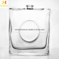 Hot Sale Factory Price Customized Perfume Glass Bottle